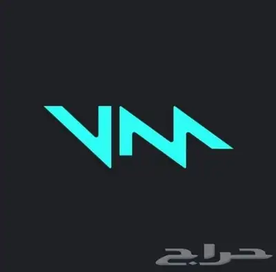 اشتراك برنامج فويس مود 0