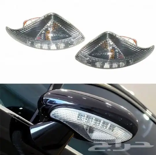 قطع غياربنتلي امكانبة الشحن 9