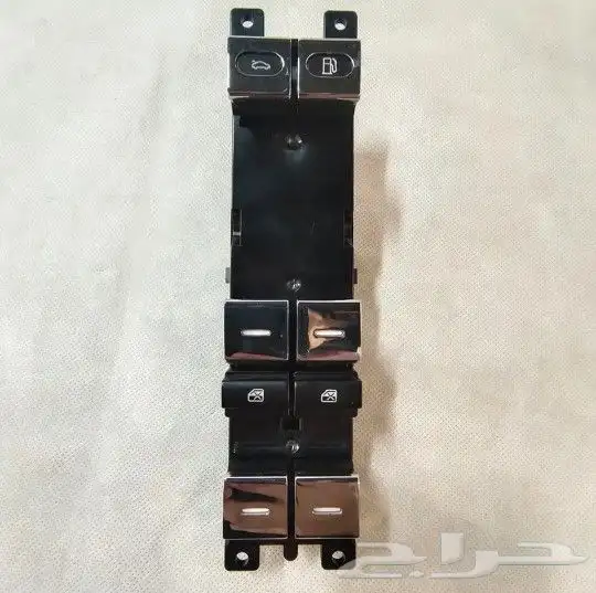 قطع غياربنتلي امكانبة الشحن 29