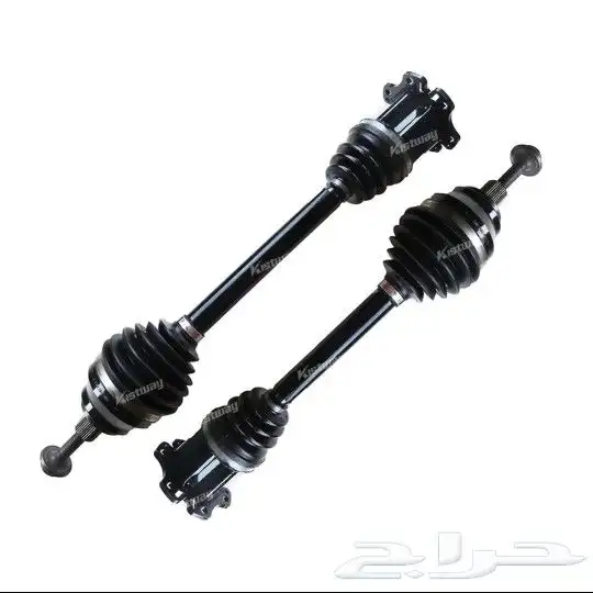 قطع غياربنتلي امكانبة الشحن 4