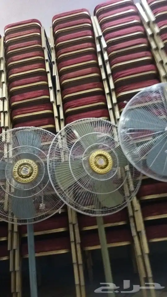 تأجير كل مايلزم المناسب في اي مكان في جدة 5