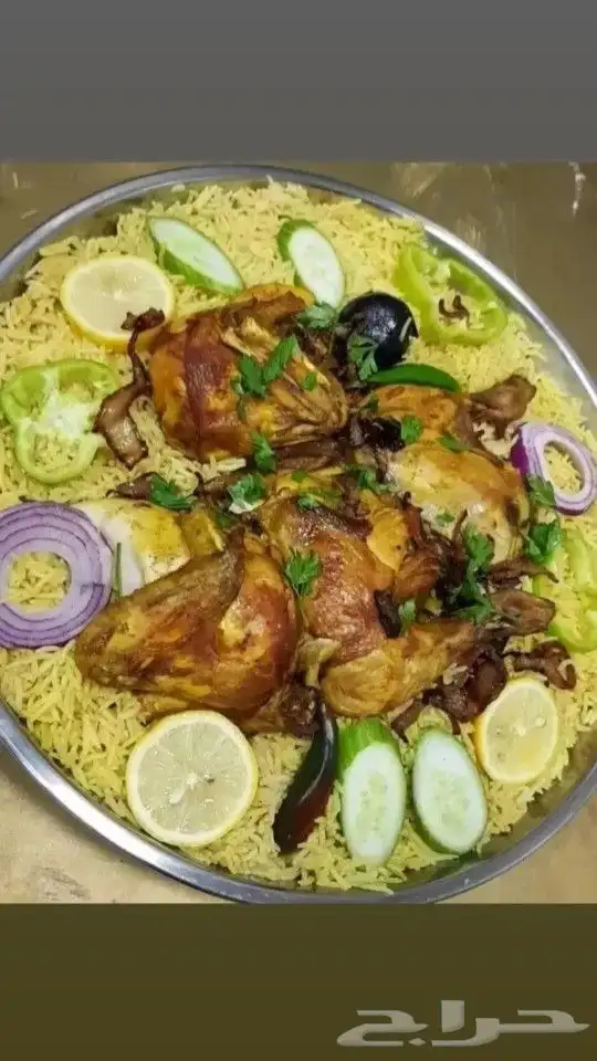 بوفيهات طبخ بوفيه سخانات 3