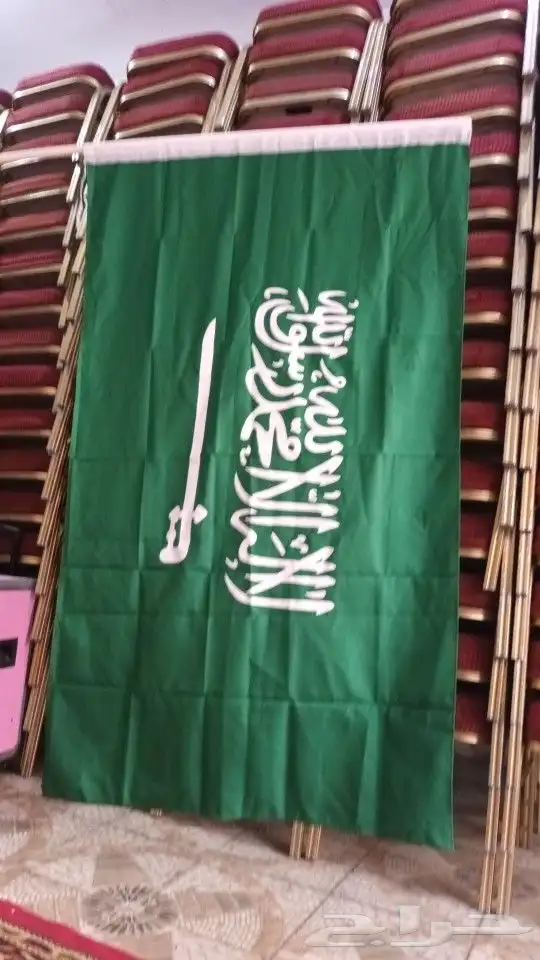 تأجير كل مايلزم المناسب في اي مكان في جدة 7