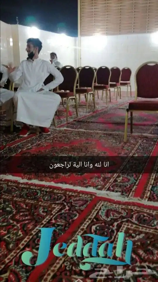 تأجير جميع انواع الأفراح والمناسبات بأفضل الاسعار 6