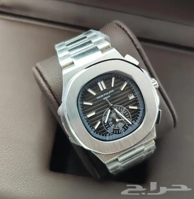 باتك فليب 19