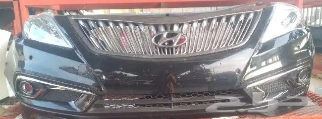 صدامات ازيرا 2012-2023 0