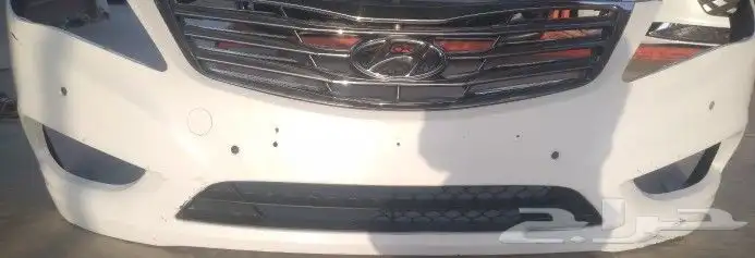 صدامات ازيرا 2012-2023 4