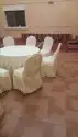 تاجيرمكيفات افراح كراسي احمر وطاولات ديره 6