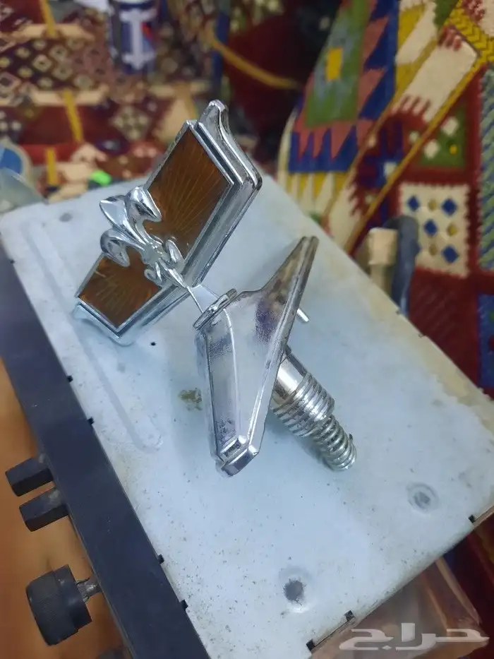 تمثال كابرس 79_78_77 1
