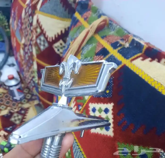 تمثال كابرس 79_78_77 0
