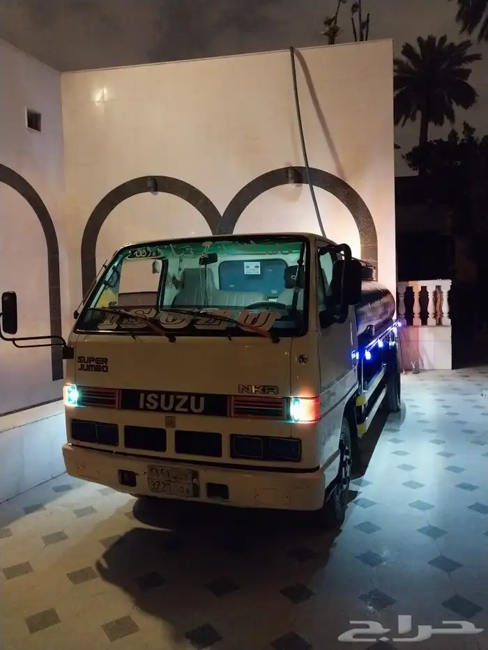 وايت مياه صالحه للشرب 2