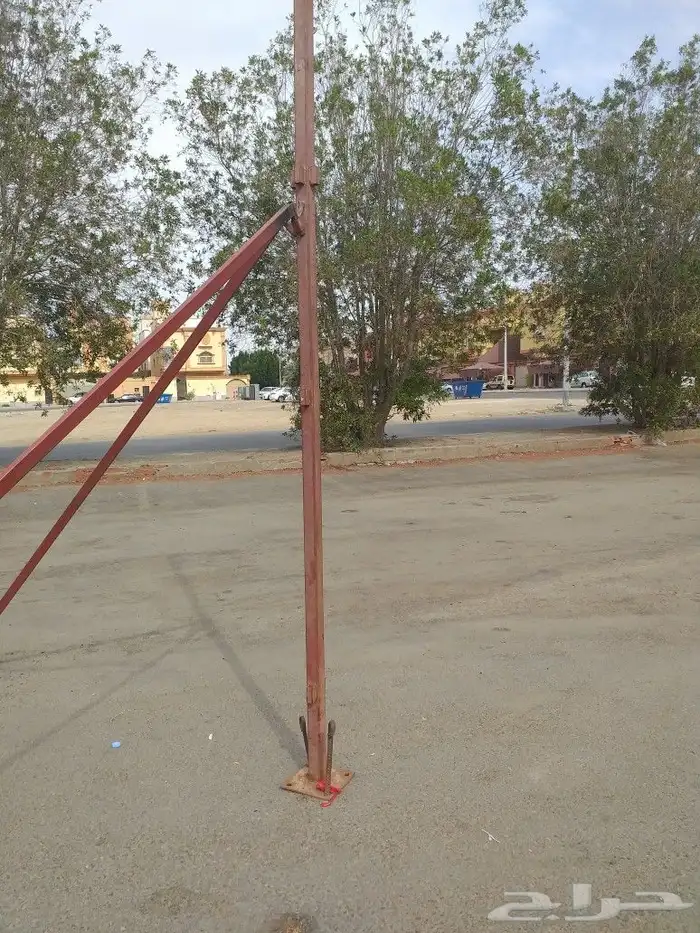 تأجير حافظات تأجير جميع انواع أغراض افراح بسعر مغري 3