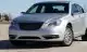قطع غيار كرايزلر C200 كل الموديلات 0