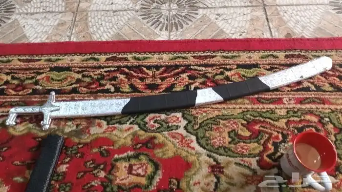 تأجير كل مايلزم المناسب في اي مكان في جدة 9