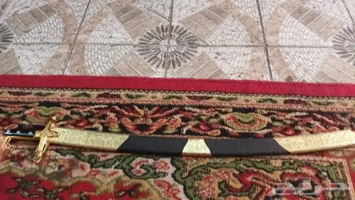 تأجير كل مايلزم المناسب في اي مكان في جدة 8