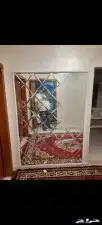 جميع أعمال الزجاج والإستراكشر والكلادينج والالمنيوم فولدينج 6