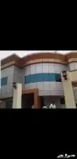 جميع أعمال الزجاج والإستراكشر والكلادينج والالمنيوم فولدينج 7