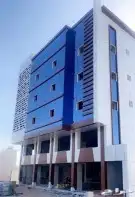 جميع أعمال الزجاج والإستراكشر والكلادينج والالمنيوم فولدينج 2