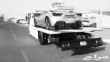سطحة هيدروليك على مدار24ساعه 1