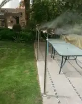 رذاذ وضباب 1