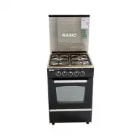 مكيفات شباك اسبليت ثلاجات جميع الاجهزة بسعر المستودع اقل سعر 15