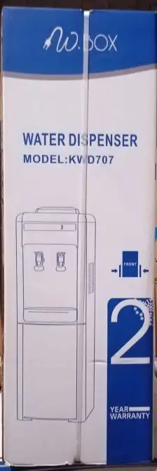 مكيفات شباك اسبليت ثلاجات جميع الاجهزة بسعر المستودع اقل سعر 33