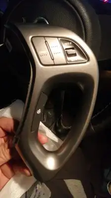 مثبت سرعة هونداي H1 2017 3