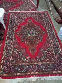 تأجير أغراض افراح ومناسبات في جدة وضواحيهابسعر مناسب لي لك 8