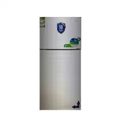 مكيفات شباك اسبليت ثلاجات جميع الاجهزة بسعر المستودع اقل سعر 49