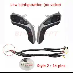 مثبت سرعة هونداي H1 2017 2