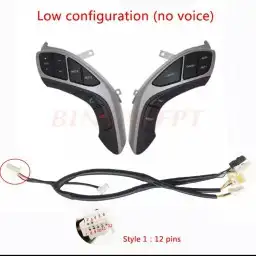 مثبت سرعة هونداي H1 2017 1