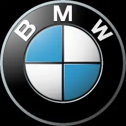 قطع غيار BMW 0