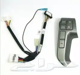 مثبت سرعة هونداي H1 2017 0