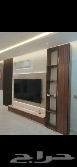 معلم فني لي تفصيل مطابخ وغرف نوم ورخام صناعي 3