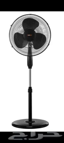 مكيفات شباك اسبليت ثلاجات جميع الاجهزة بسعر المستودع اقل سعر 16