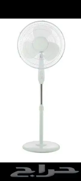 مكيفات شباك اسبليت ثلاجات جميع الاجهزة بسعر المستودع اقل سعر 18