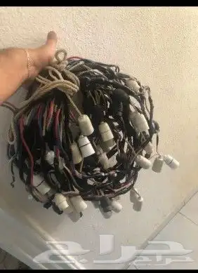 تأجير أغراض افراح ومناسبات في جدة وضواحيهابسعر مناسب لي لك 7