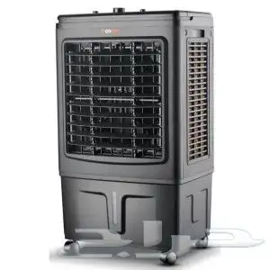 مكيفات شباك اسبليت ثلاجات جميع الاجهزة بسعر المستودع اقل سعر 11