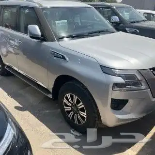 تكايه تكايات مسند مركا تكايه فتك ترهيم باترول نيسان قطع فتك 2