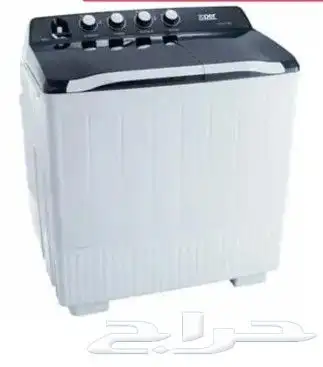 مكيفات شباك اسبليت ثلاجات جميع الاجهزة بسعر المستودع اقل سعر 5