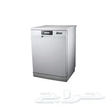 مكيفات شباك اسبليت ثلاجات جميع الاجهزة بسعر المستودع اقل سعر 43