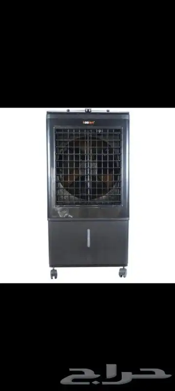 مكيفات شباك اسبليت ثلاجات جميع الاجهزة بسعر المستودع اقل سعر 10