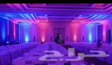 افتتاح محل تجاري 3