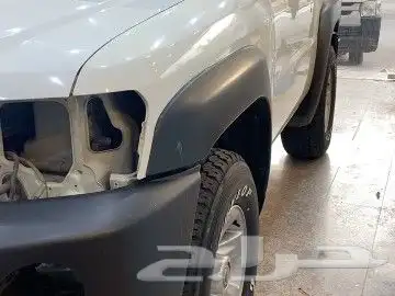 تكايه تكايات مسند مركا تكايه فتك ترهيم باترول نيسان قطع فتك 4
