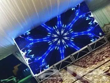 افتتاح محل تجاري 2