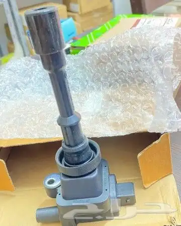 جيلي EC8 قطع غيار جديدة 7