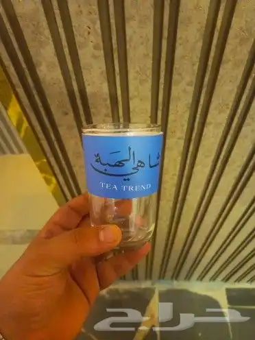 طباعة مطابع تصميم 2