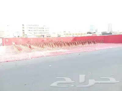 تأجير أغراض افراح ومناسبات في جدة وضواحيهابسعر مناسب لي لك 6