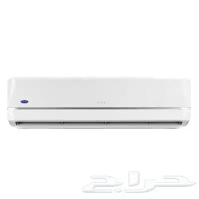 مكيفات شباك اسبليت ثلاجات جميع الاجهزة بسعر المستودع اقل سعر 47