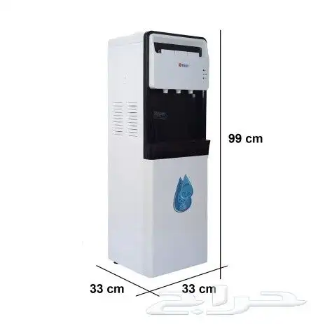 مكيفات شباك اسبليت ثلاجات جميع الاجهزة بسعر المستودع اقل سعر 14